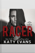 Racer