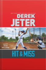 Hit  Miss