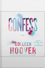 Confess