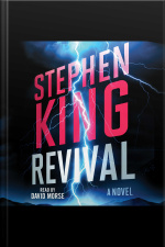 Revival: A Novel