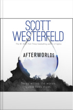 Afterworlds