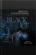 Black Ice