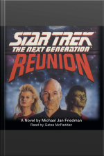 Reunion