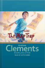 The Map Trap