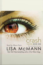 Crash