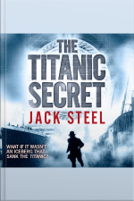 The Titanic Secret