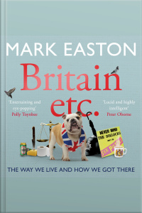 Britain Etc.