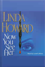 Now You See Her