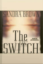 The Switch