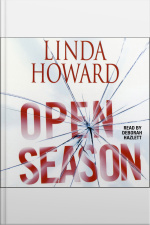 Open Season
