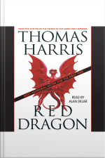 Red Dragon