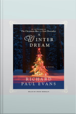 A Winter Dream