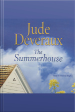 The Summerhouse