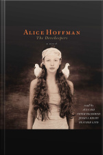 The Dovekeepers: A Novel