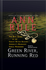 Green River, Running Red