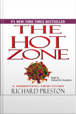 Hot Zone