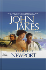Gods Of Newport