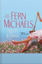 Pretty Woman