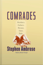 Comrades