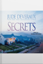Secrets