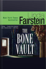 Bone Vault