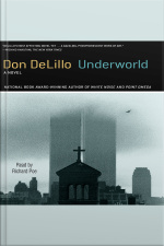 Underworld