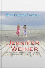 Best Friends Forever