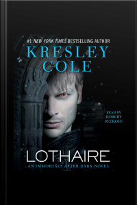 Lothaire