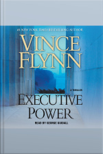 Executive Power