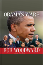 Obamas Wars
