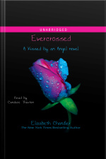 Evercrossed