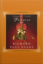 Promise Me