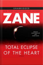 Total Eclipse Of The Heart