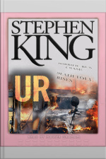 Ur