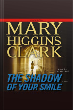 The Shadow Of Your Smile