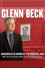 Americas March To Socialism: Why Were One Step Closer To Giant Missile Parades