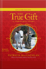 The True Gift