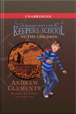 We The Children