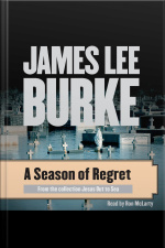 A Season Of Regret