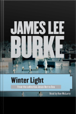 Winter Light