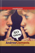 No Talking