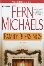 Family Blessings