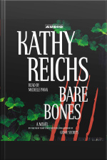 Bare Bones: A Novel