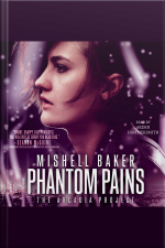Phantom Pains