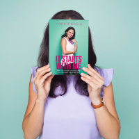 EP4: How to Create Your Own Self Love Sunday by Yvette Le Blowitz