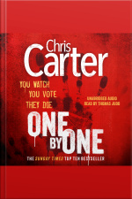 One By One