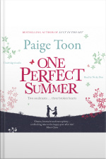 One Perfect Summer