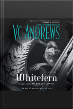 Whitefern