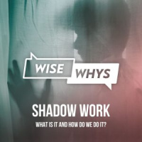 Shadow Work: What is it and How do we do it?