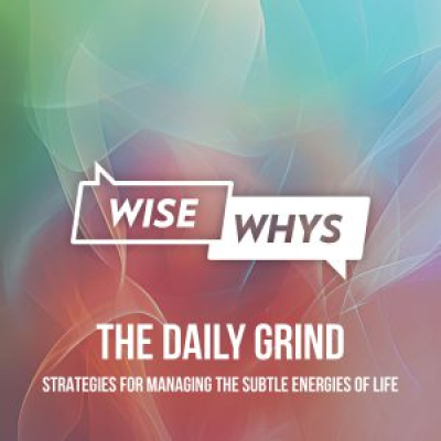 Wise Whys